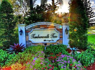 22307 Timberly Dr, Boca Raton, FL 33428