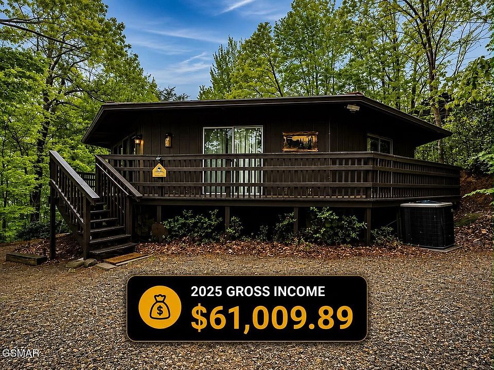 1st image of 1923 Arolla Ct E
