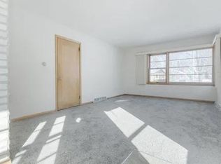 3421 Richard St #3421, Madison, WI 53714