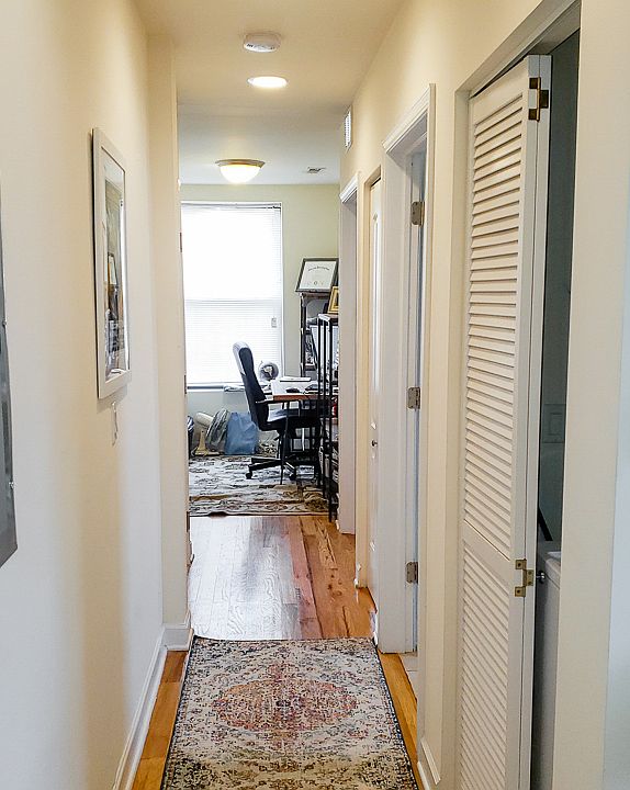 1st image of 1751 W Berteau Ave #1759-1