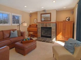 113 Brick St S, Stillwater, MN 55082