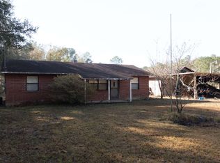 11146 114th Trl, Live Oak, FL 32060