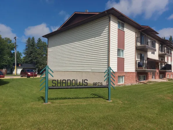 5904 51st Ave, Red Deer, AB T4N 4H9