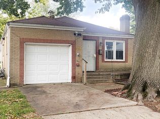 2322 S 9th St, Springfield, IL 62703