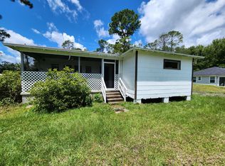 3049 Harbison St, Jacksonville, FL 32218