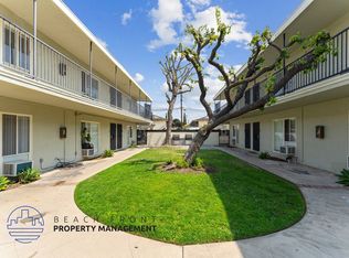 11502 Adco Ave #11506-G, Downey, CA 90241
