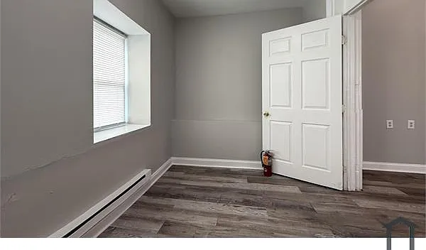 5701 W Girard Ave #1F — Photo 9
