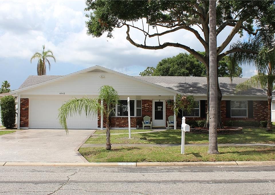 1st image of 4642 Bay Crest Dr