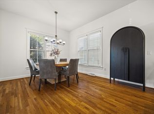 12621 Doster Ave, Charlotte, NC 28277