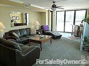 5th image of 1400 Gulf Blvd APT 104