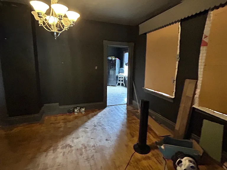 943 Elias Ave — Photo 12