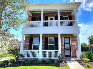 1073 Sarah St, Allen, TX 75013