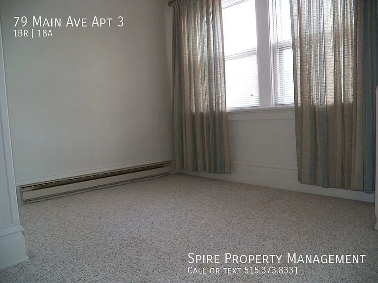 79 Main Ave #3 — Photo 4