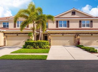 623 53rd Ave N, Saint Petersburg, FL 33703