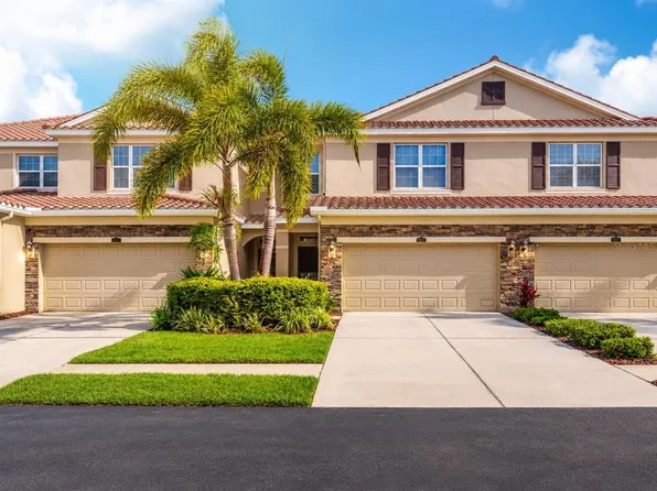 623 53rd Ave N, Saint Petersburg, FL 33703