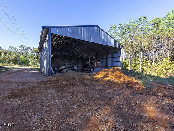 45th image of this home