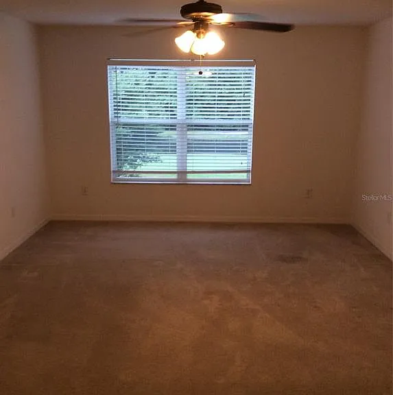 10515 Coral Key Ave — Photo 16