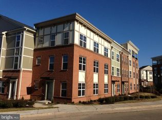 42396 Pale Iris Ter, Ashburn, VA 20148