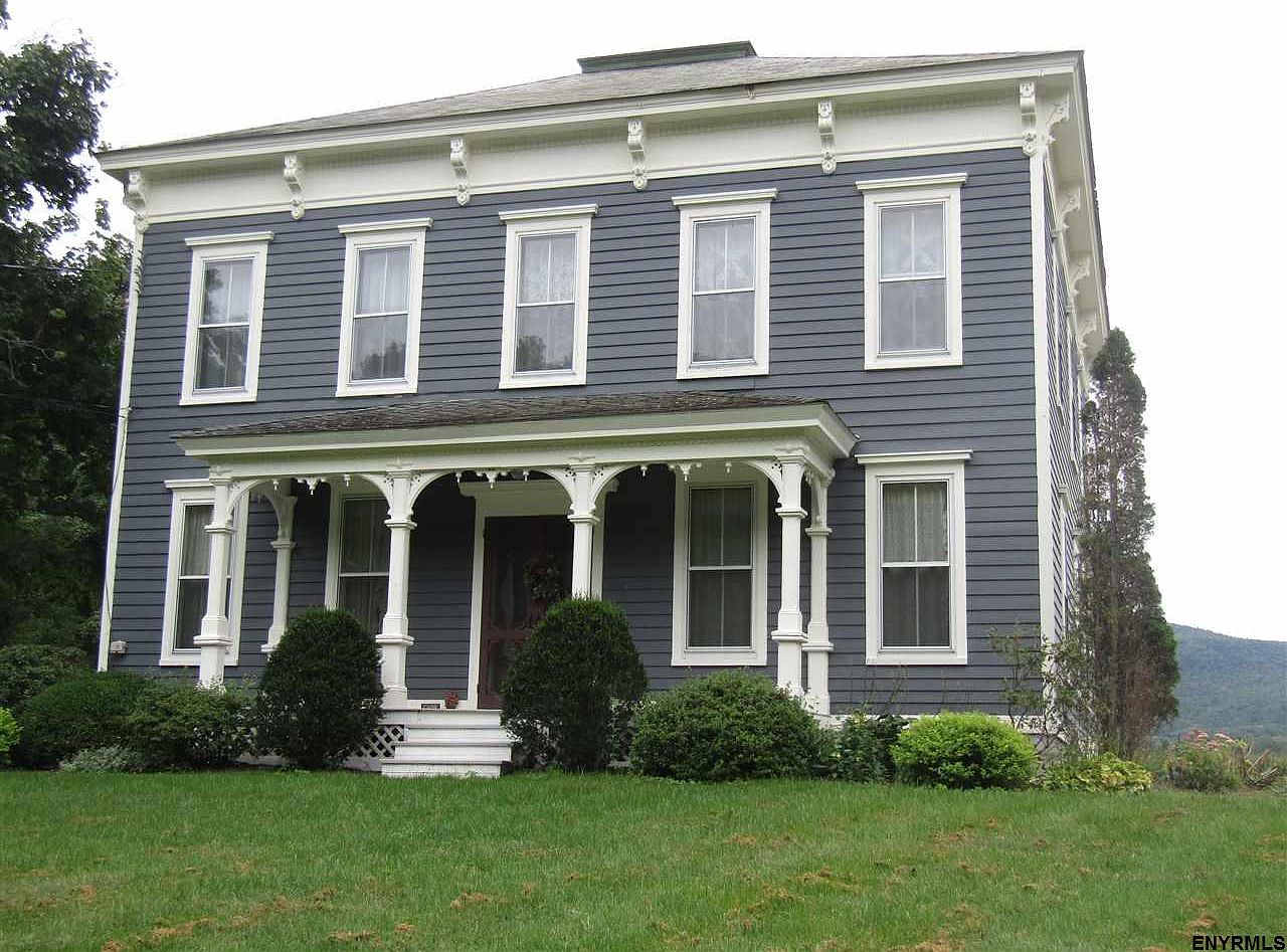 3890 State Route 30, Middleburgh, NY 12122 Zillow