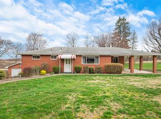 109 Pine Dr, Butler, PA 16001
