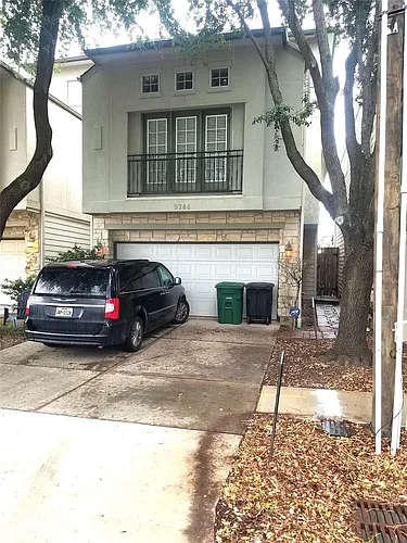 5744 Kiam St Photo 1