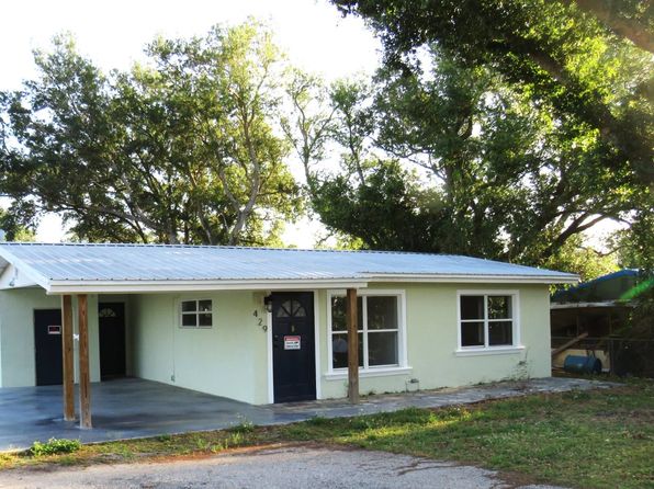 429 Michigan St, Lake Placid, FL 33852