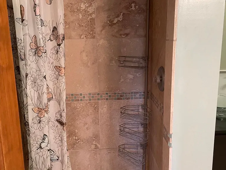 1911 Truman St NE — Photo 10