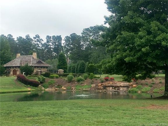 3rd image of 2510 Woodswail Ct #122