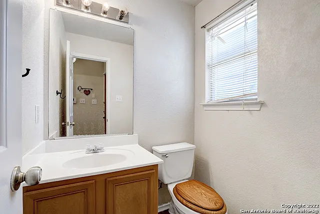 19 Griggs Point — Photo 12