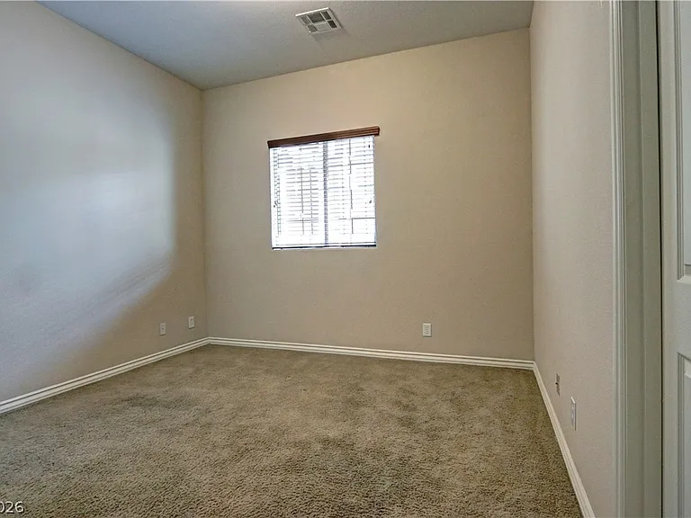 7560 Prancing Pony Ct — Photo 21