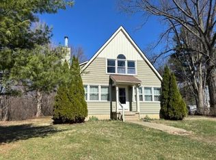 171 Crowl Dr, Sunbury, OH