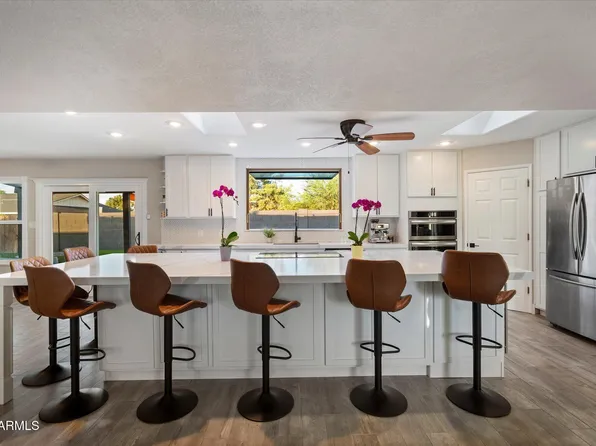 10245 N 34TH Place, Phoenix, AZ 85028