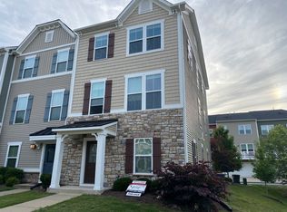 7500 Luminary Dr, Williamsburg, VA 23188