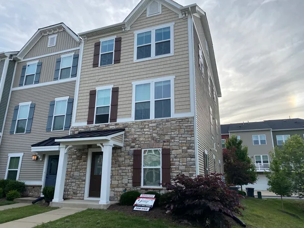 7500 Luminary Dr, Williamsburg, VA 23188