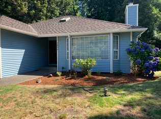 1634 Goat Trail Loop Rd, Mukilteo, WA 98275