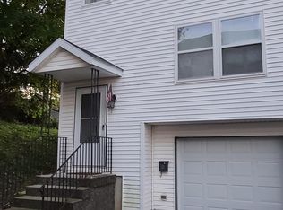 22 Virginia Ave, Danbury, CT 06810