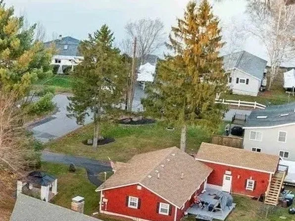 5 Linda Dr, Belmont, NH 03220