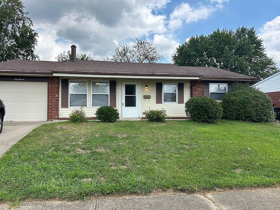 1st image of 611 Idaho Dr
