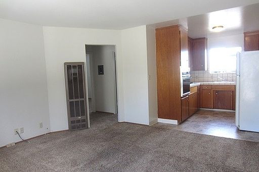 2nd image of 2220 Shamrock Dr APT 2