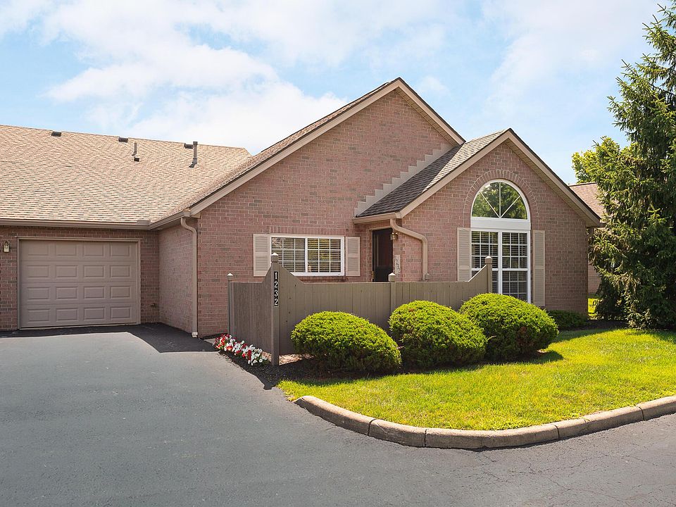 1st image of 1232 Amberlea Dr W #3