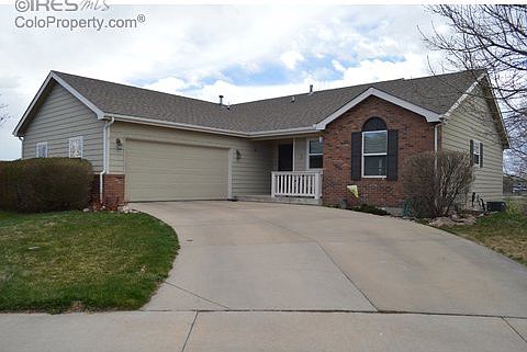 1st image of 1121 Crestway Ct