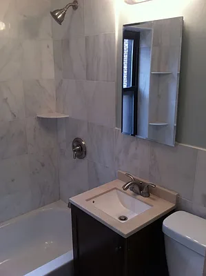 Rented by Performing Assets Corp | media 15