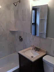Rented by Performing Assets Corp