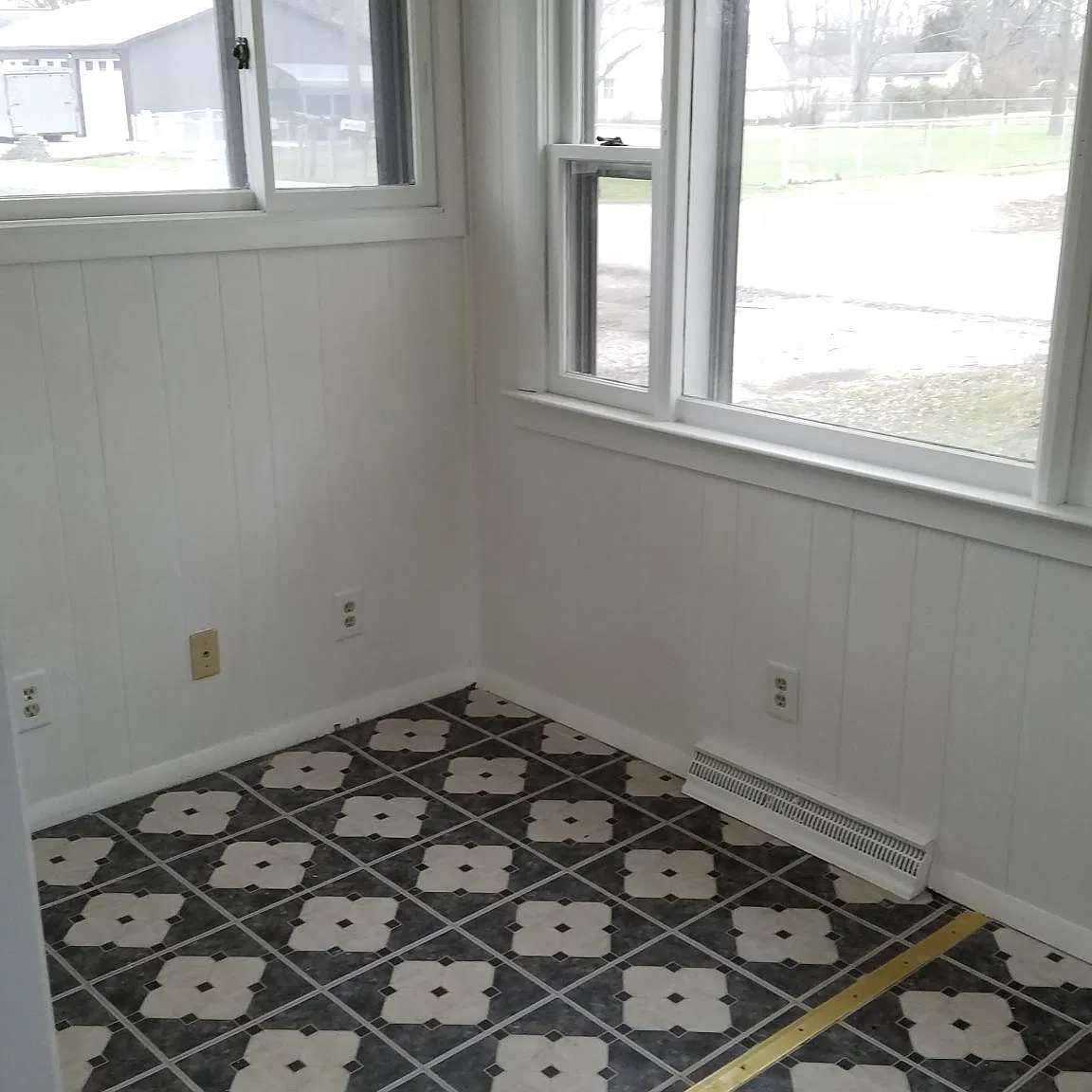 2 bed, 788 sqft, $725 — Photo 4