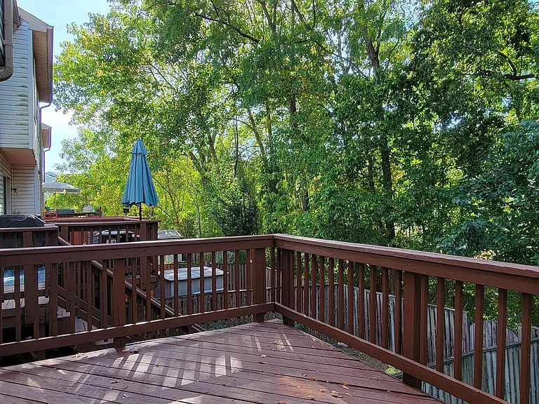 601 Primus Ct — Photo 31