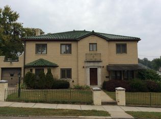 301 N 8th St, Cambridge, OH 43725