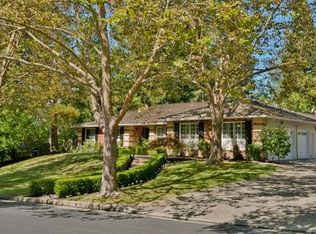 2159 Deer Oak Way, Danville, CA 94506