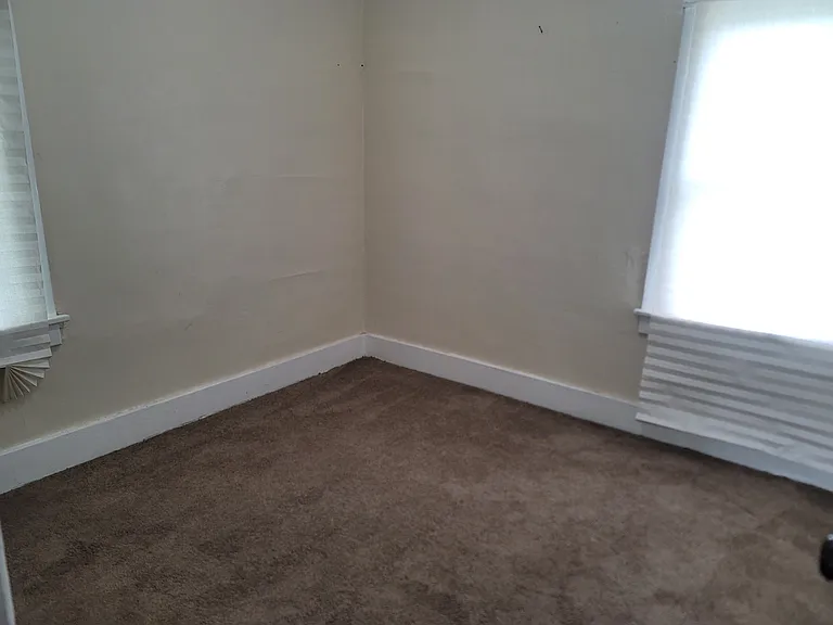 53 Mendola Ave — Photo 4