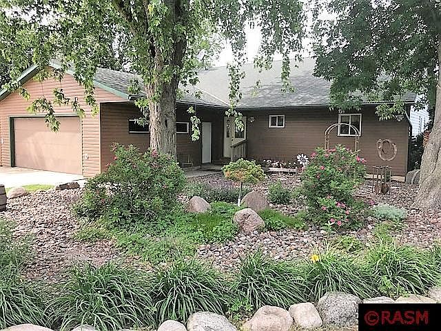 1st image of 47003 333rd Ave