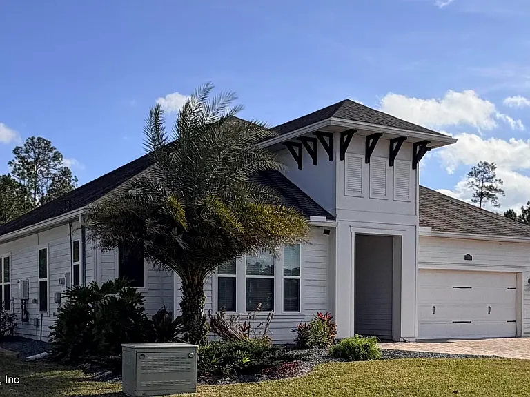 26 Antila Way — Photo 3